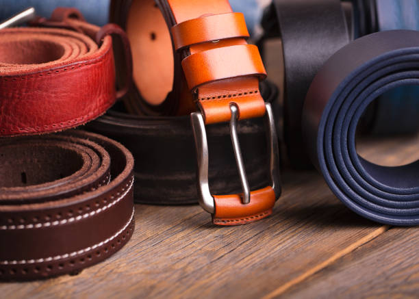New and used Mens Belts for sale