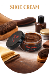 Shoe Cream