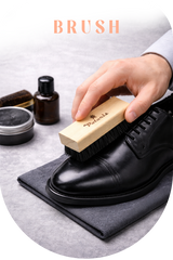 Shoe Brushes