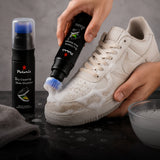 Sneaker Care
