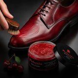 Shoe Cream