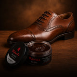 Shoe Polish