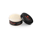 Leather Shoe Polish Cream - Belge (60gm)