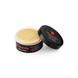 Leather Shoe Polish Cream - Belge (60gm)