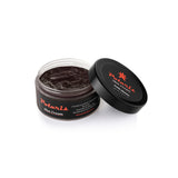 Leather Shoe Polish Cream - Belge (60gm)