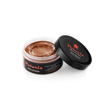 Leather Shoe Polish Cream - Belge (60gm)