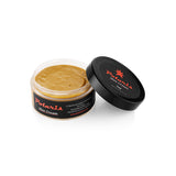 Leather Shoe Polish Cream - Belge (60gm)