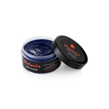 Leather Shoe Polish Cream - Belge (60gm)