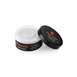 Leather Shoe Polish Cream - Belge (60gm)
