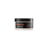 Leather Shoe Polish Cream - Neutral (60gm)