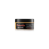 Leather Shoe Polish Cream - Tan (60gm)