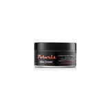 Leather Shoe Polish Cream - Black (60gm)