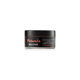 Leather Shoe Polish Cream - Dark Brown (60gm)