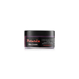 Leather Shoe Polish Cream - Burgundy (60gm)