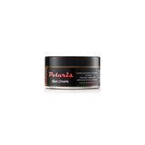 Leather Shoe Polish Cream - Brown (60gm)