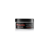 Leather Shoe Polish Cream - Smoke Gray (60gm)