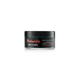 Leather Shoe Polish Cream - Dark Green (60gm)