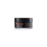 Leather Shoe Polish Cream - Navy Blue (60gm)