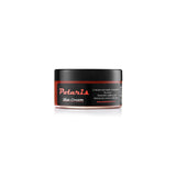 Leather Shoe Polish Cream - Maroon (60gm)