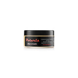Leather Shoe Polish Cream - Light Tan (60gm)