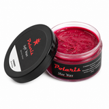 Leather Shoe Polish/Wax - Cherry (55 gm)