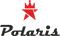 POLARIS