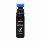Polaris Shoe Shampoo with Scrub applicator