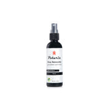 Shoe Renovator | Color Reviver- All Colour (100ml)