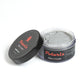 Polaris Premium Shoe Cream Smoke Grey-60gm