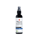 Shoe Renovator | Color Reviver- Blue (100ml)