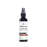 Shoe Renovator | Color Reviver- All Colour (100ml)