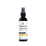 Shoe Renovator | Color Reviver- All Colour (100ml)