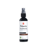 Shoe Renovator | Color Reviver- All Colour (100ml)