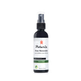 Shoe Renovator | Color Reviver- Dark Green (100ml)