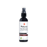 Shoe Renovator | Color Reviver- All Colour (100ml)