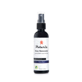 Shoe Renovator | Color Reviver- All Colour (100ml)