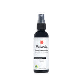 Shoe Renovator | Color Reviver- All Colour (100ml)
