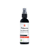 Shoe Renovator | Color Reviver- Red (100ml)