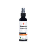 Shoe Renovator | Color Reviver- Tan (100ml)